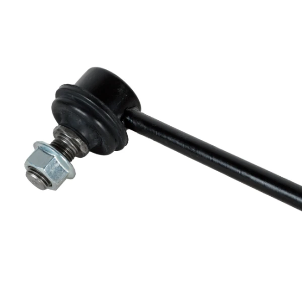 Bieleta para kia soul 2008 2011 - Bieletas | ClickRepuestos